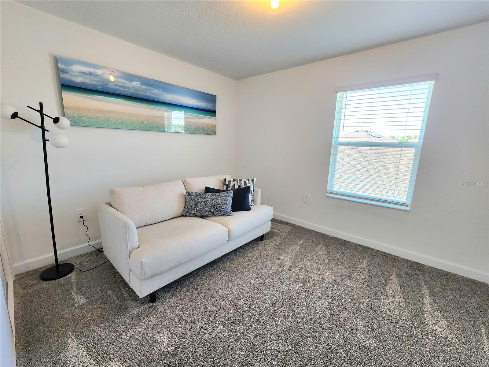 11630 BOLDFACE DR, ORLANDO, FL, 32832