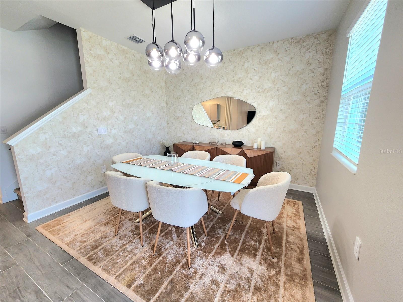 11630 BOLDFACE DR, ORLANDO, FL, 32832