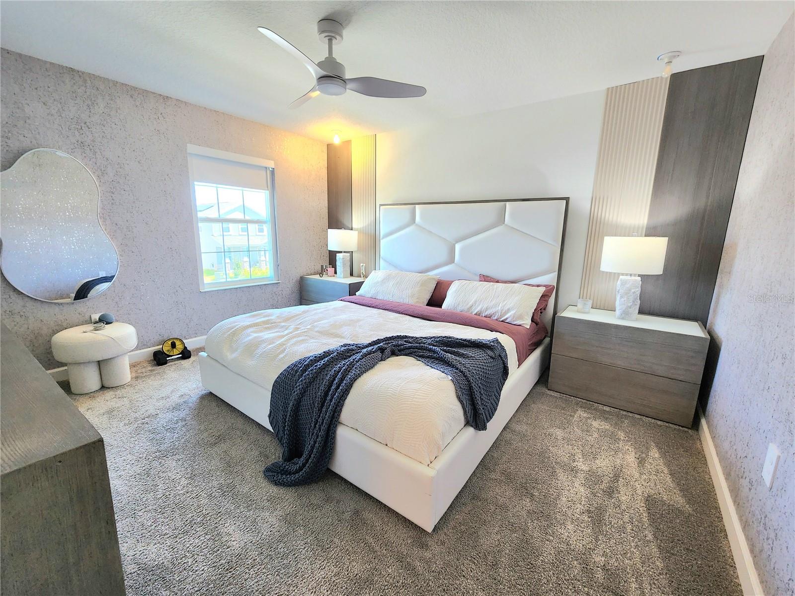 11630 BOLDFACE DR, ORLANDO, FL, 32832