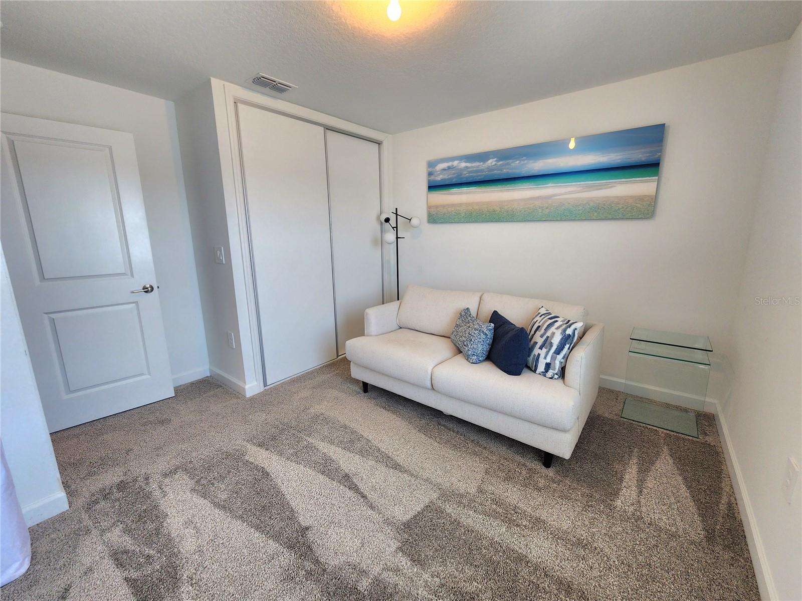 11630 BOLDFACE DR, ORLANDO, FL, 32832