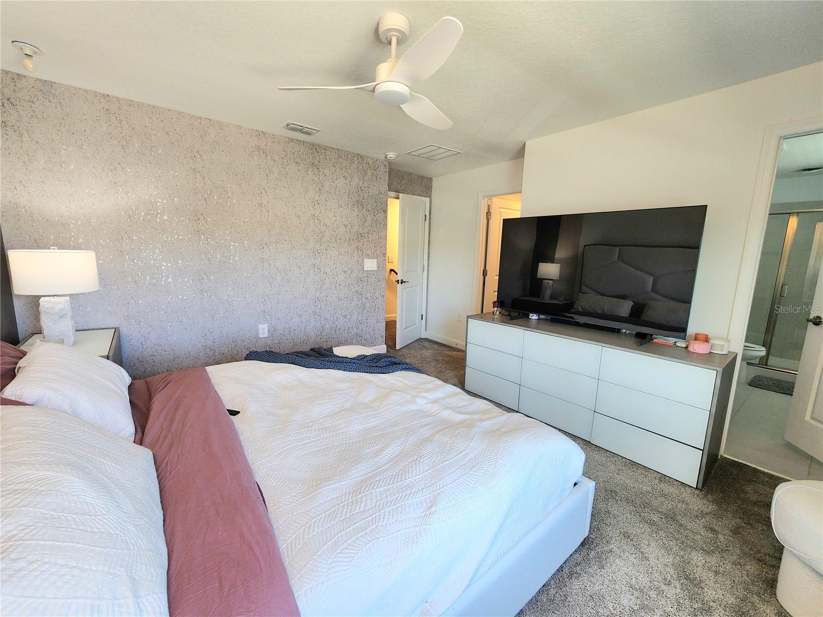 11630 BOLDFACE DR, ORLANDO, FL, 32832