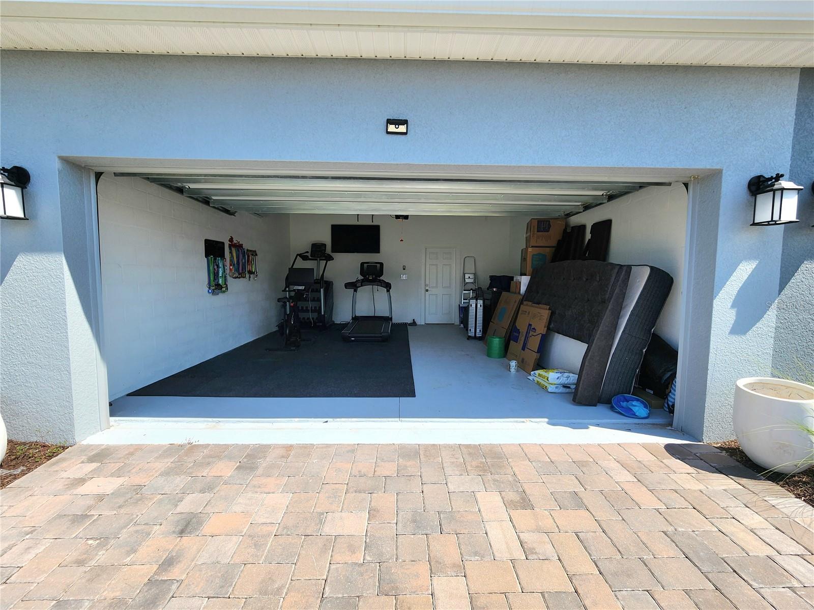 11630 BOLDFACE DR, ORLANDO, FL, 32832