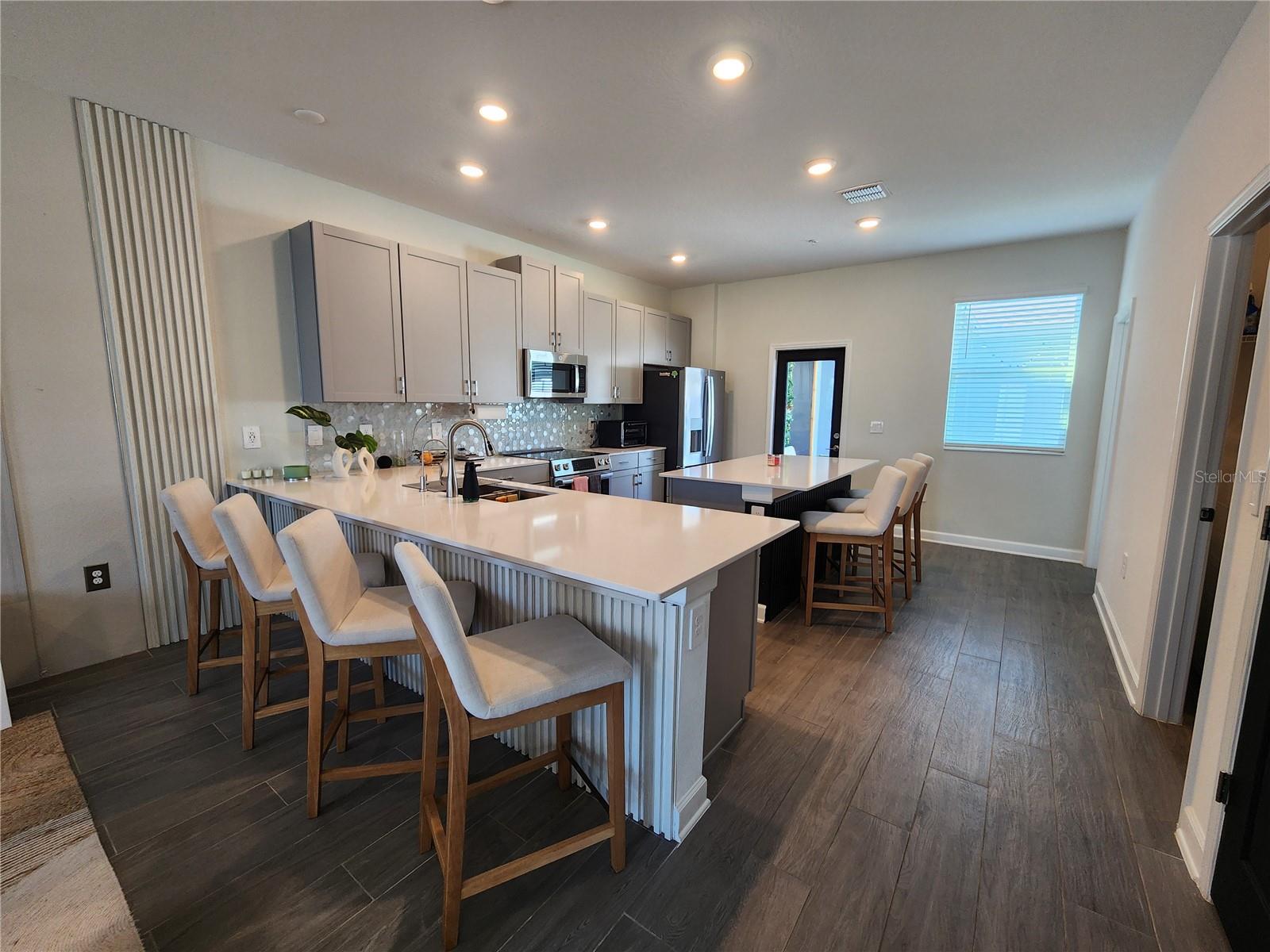 11630 BOLDFACE DR, ORLANDO, FL, 32832