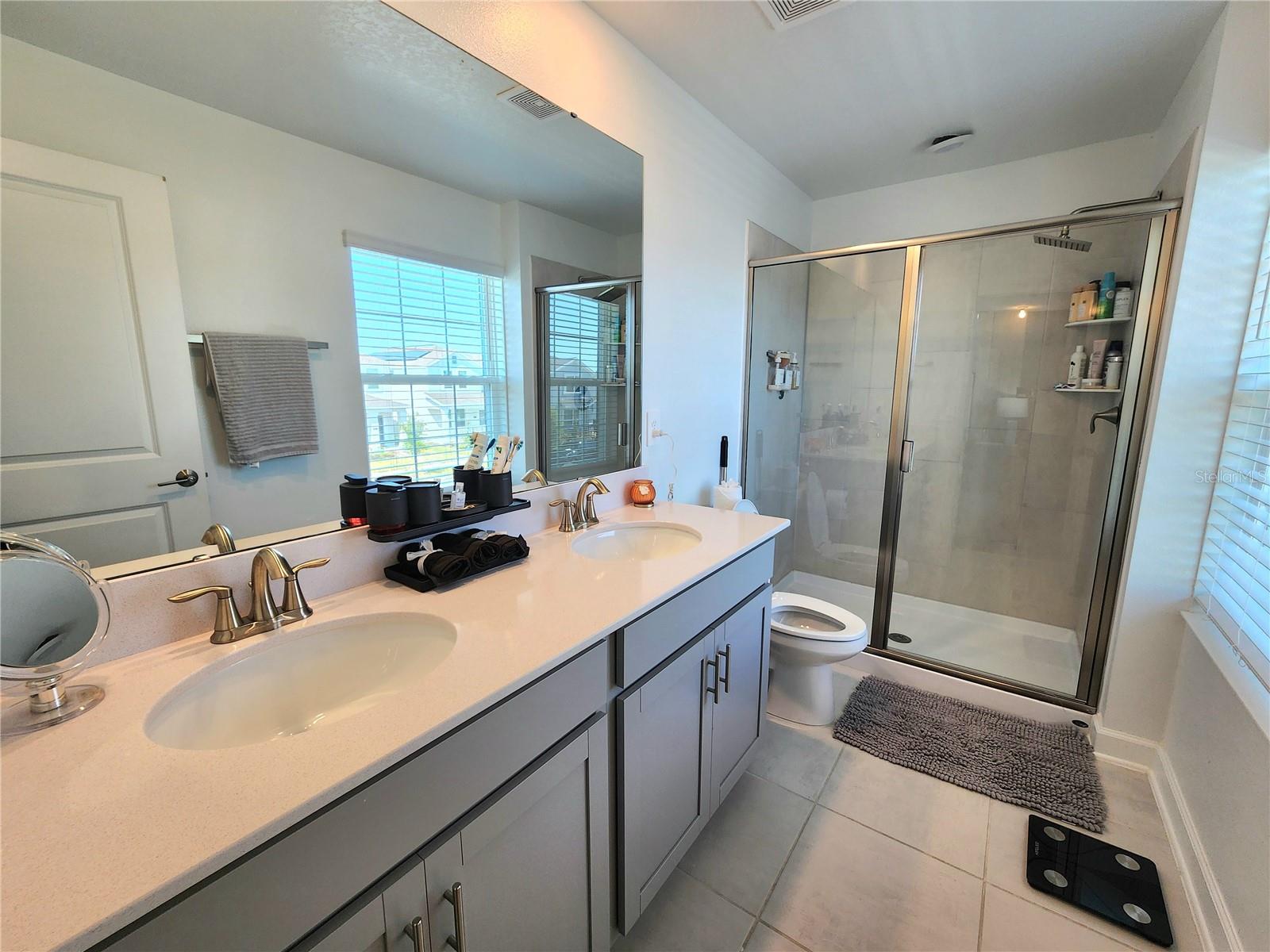 11630 BOLDFACE DR, ORLANDO, FL, 32832