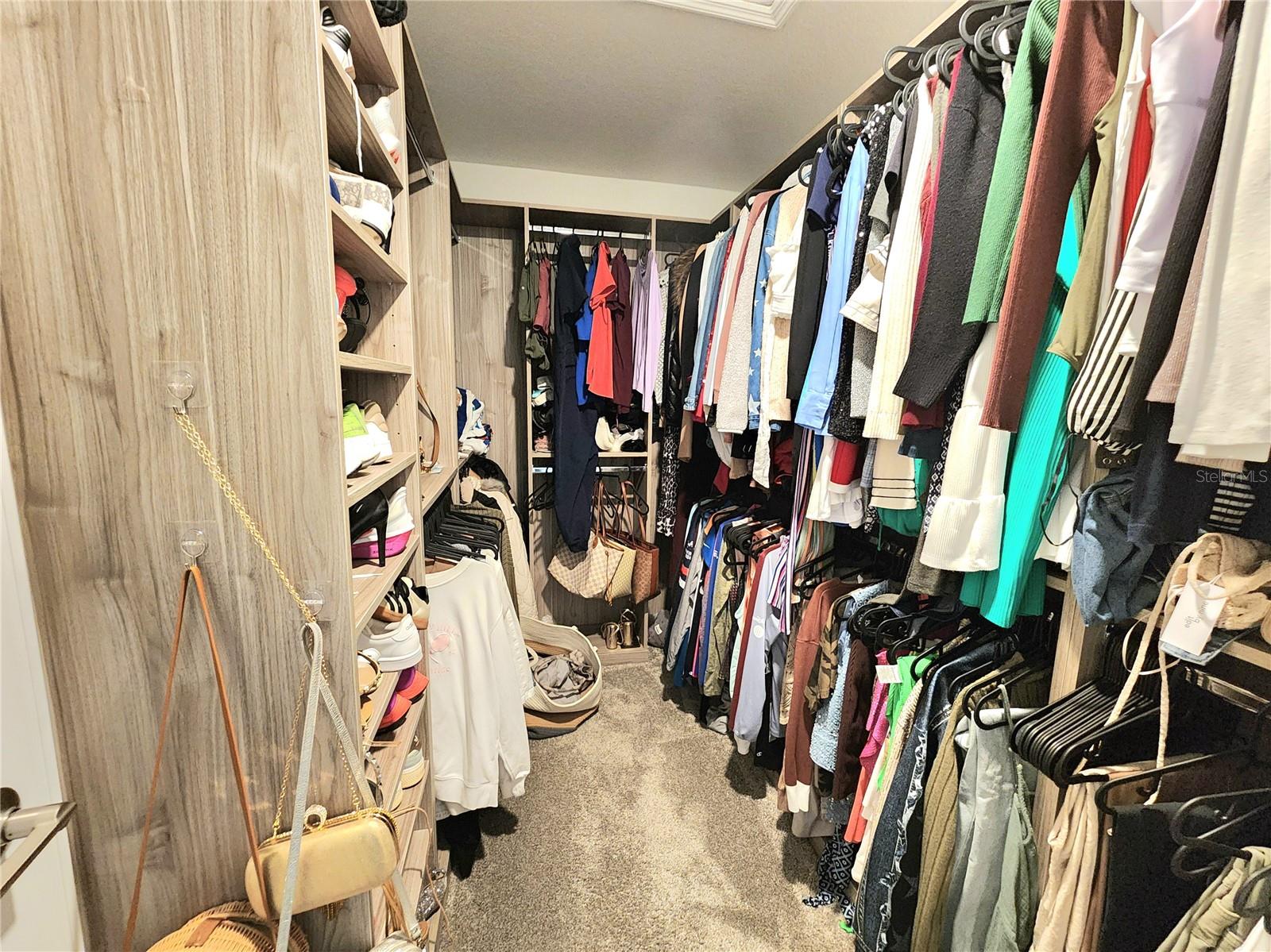 11630 BOLDFACE DR, ORLANDO, FL, 32832