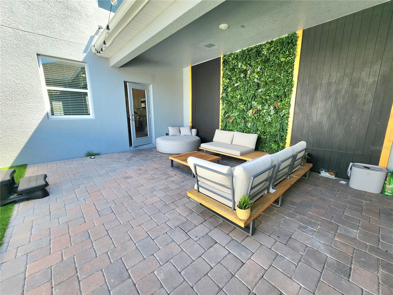 11630 BOLDFACE DR, ORLANDO, FL, 32832