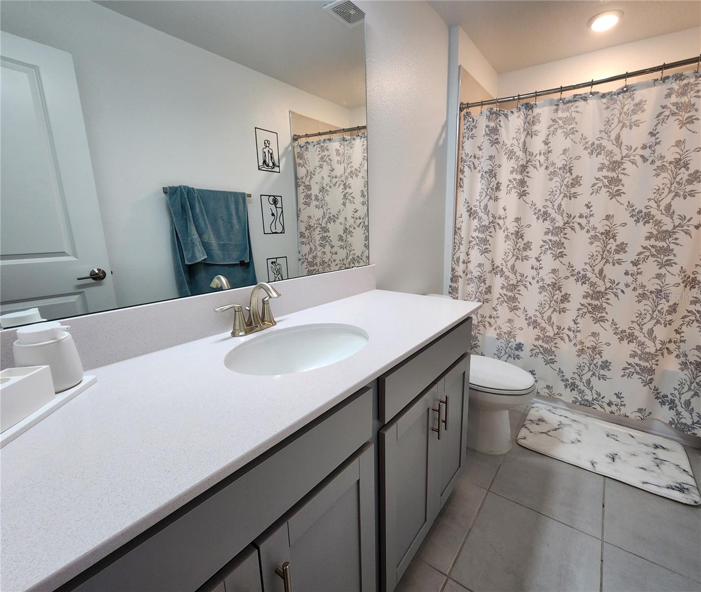 11630 BOLDFACE DR, ORLANDO, FL, 32832