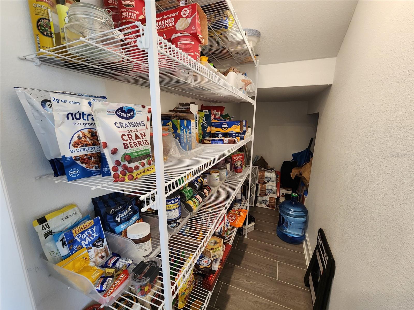 11630 BOLDFACE DR, ORLANDO, FL, 32832