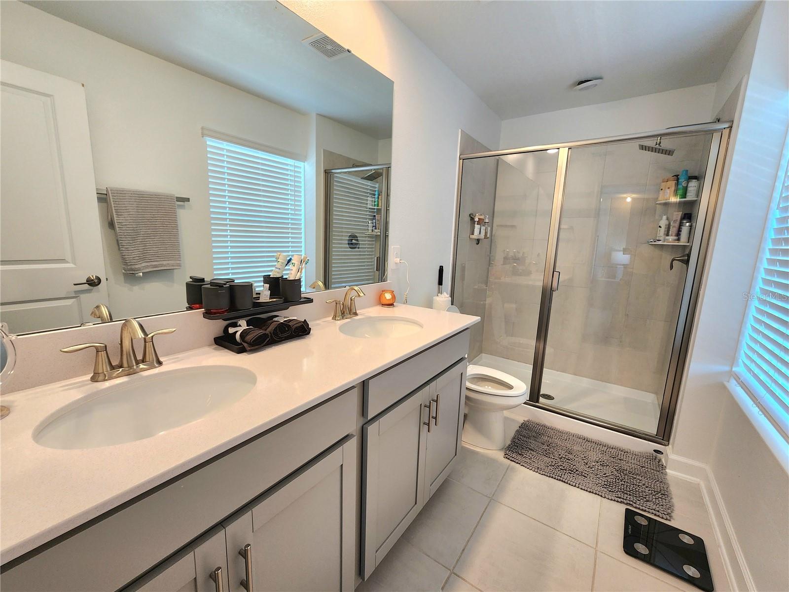 11630 BOLDFACE DR, ORLANDO, FL, 32832