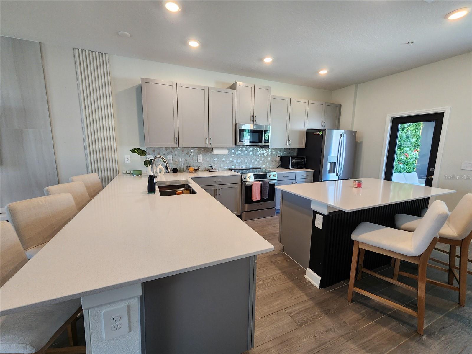 11630 BOLDFACE DR, ORLANDO, FL, 32832