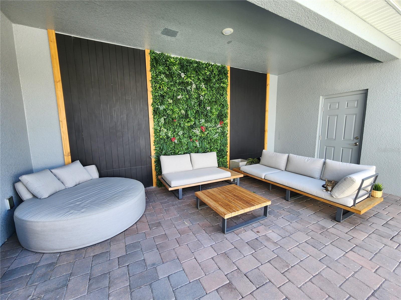 11630 BOLDFACE DR, ORLANDO, FL, 32832