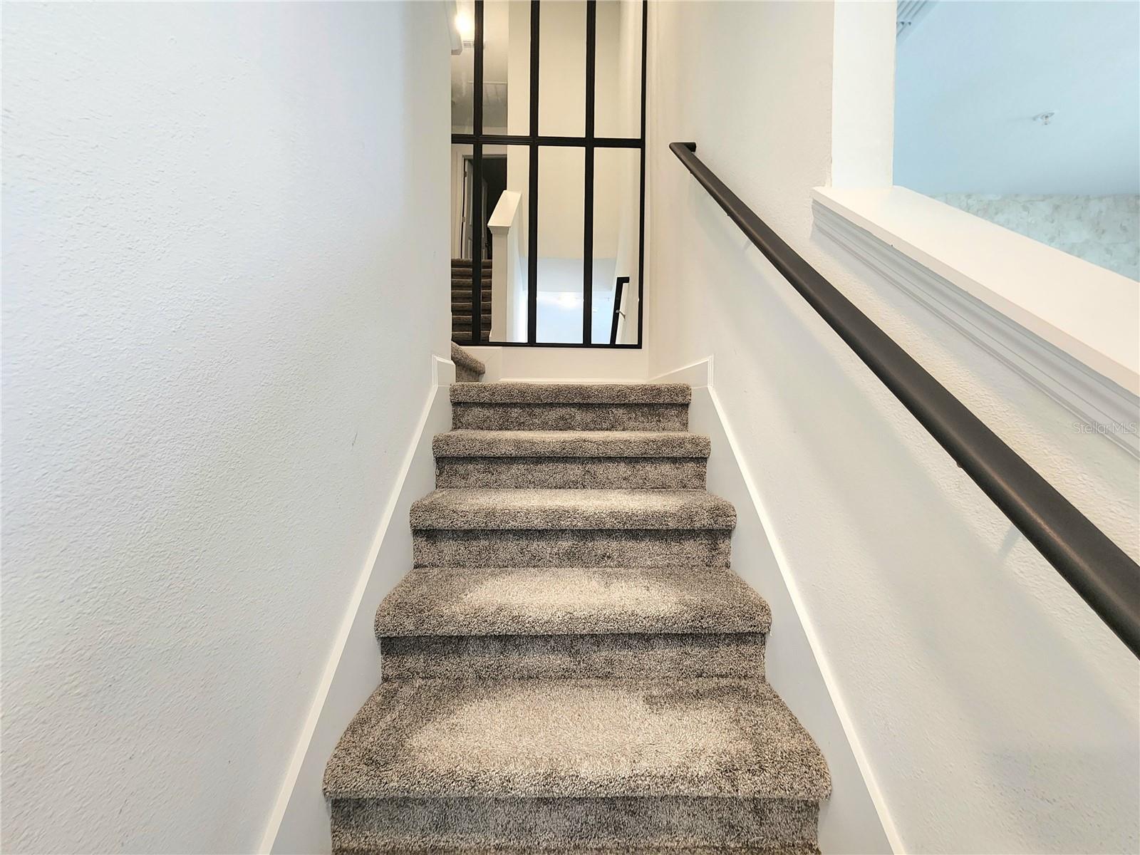 11630 BOLDFACE DR, ORLANDO, FL, 32832