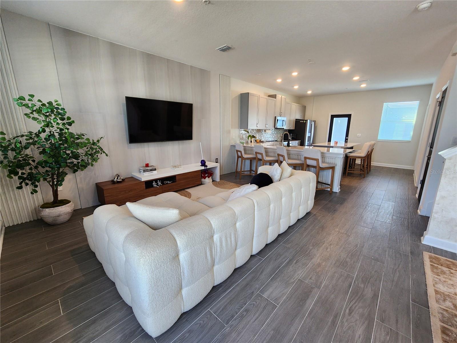 11630 BOLDFACE DR, ORLANDO, FL, 32832