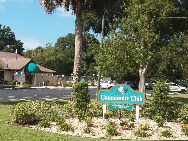 4632 S SAWGRASS CIR, HOMOSASSA, FL, 34448