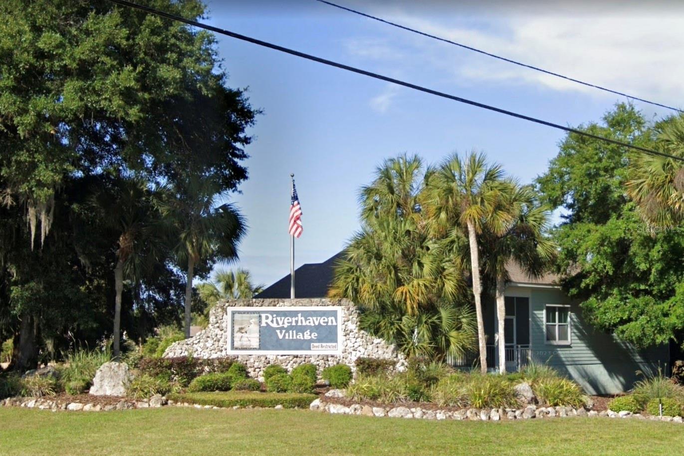 4632 S SAWGRASS CIR, HOMOSASSA, FL, 34448