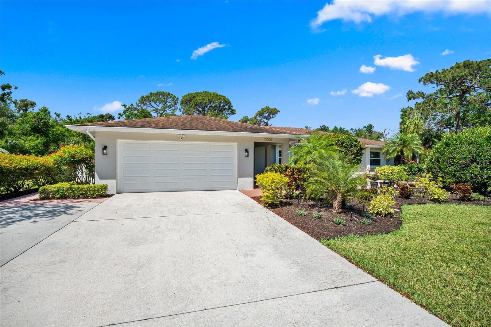 5603 RAVENWOOD DR, SARASOTA, FL, 34243
