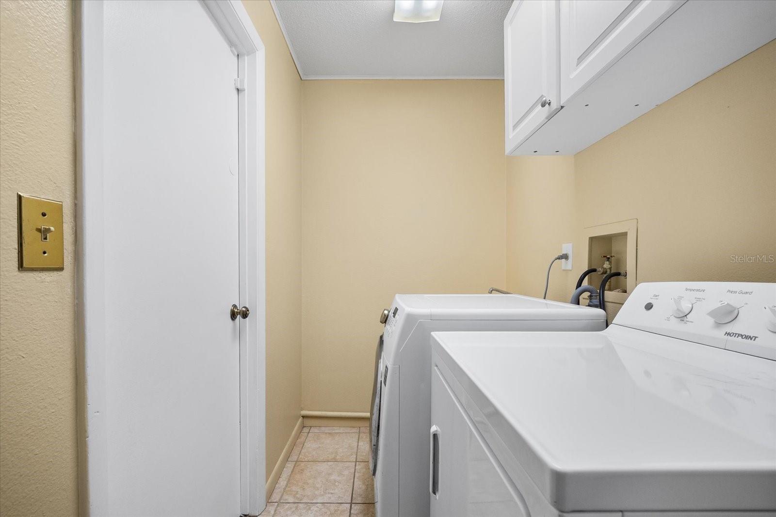 5603 RAVENWOOD DR, SARASOTA, FL, 34243