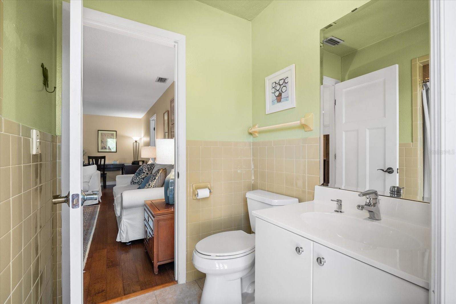 5603 RAVENWOOD DR, SARASOTA, FL, 34243