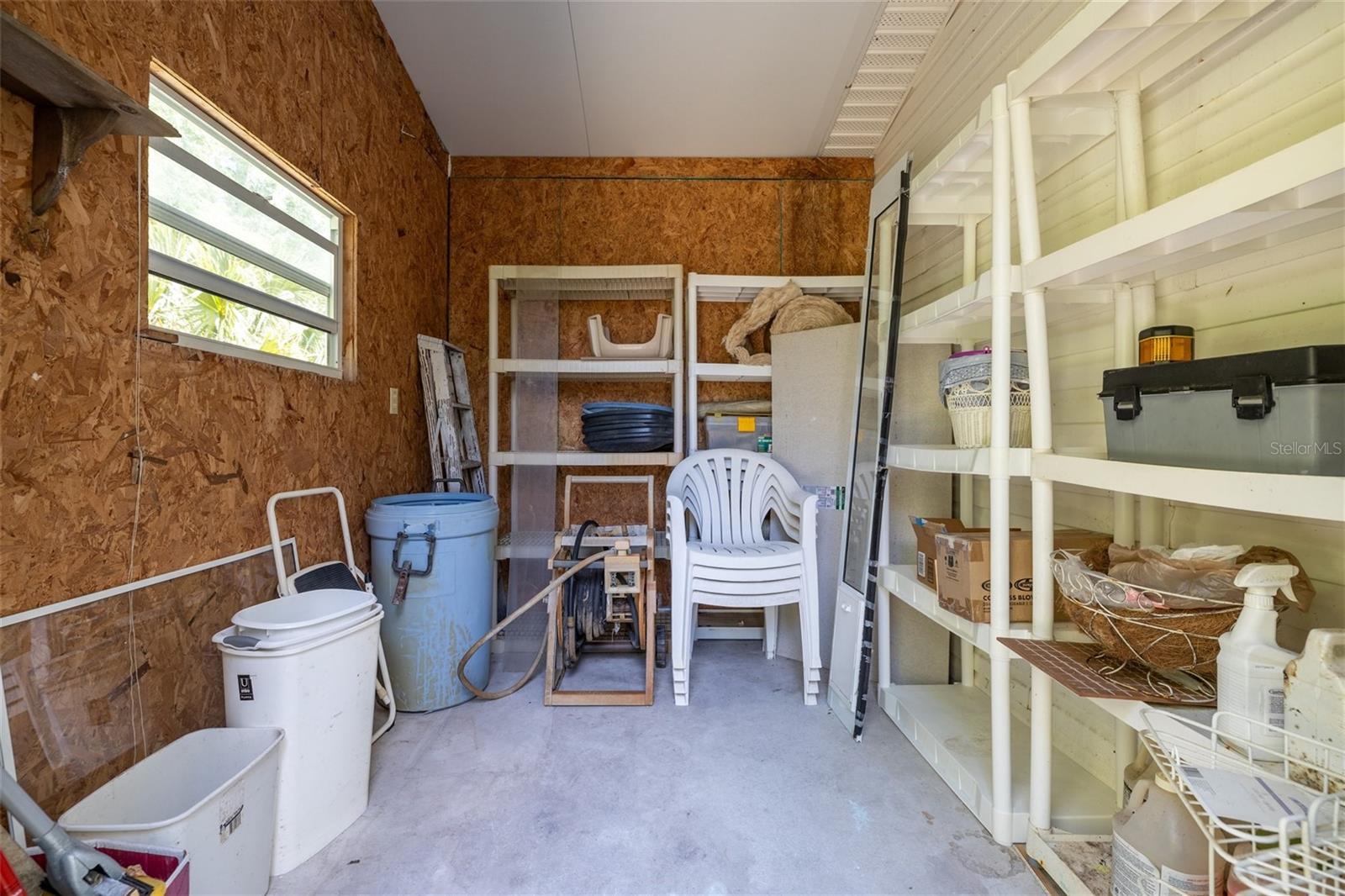 509 STARBOARD AVE, EDGEWATER, FL, 32141