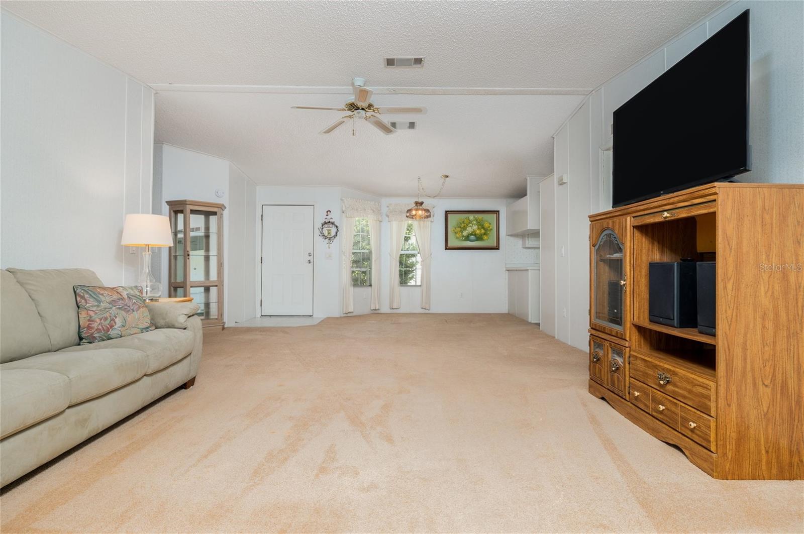 509 STARBOARD AVE, EDGEWATER, FL, 32141