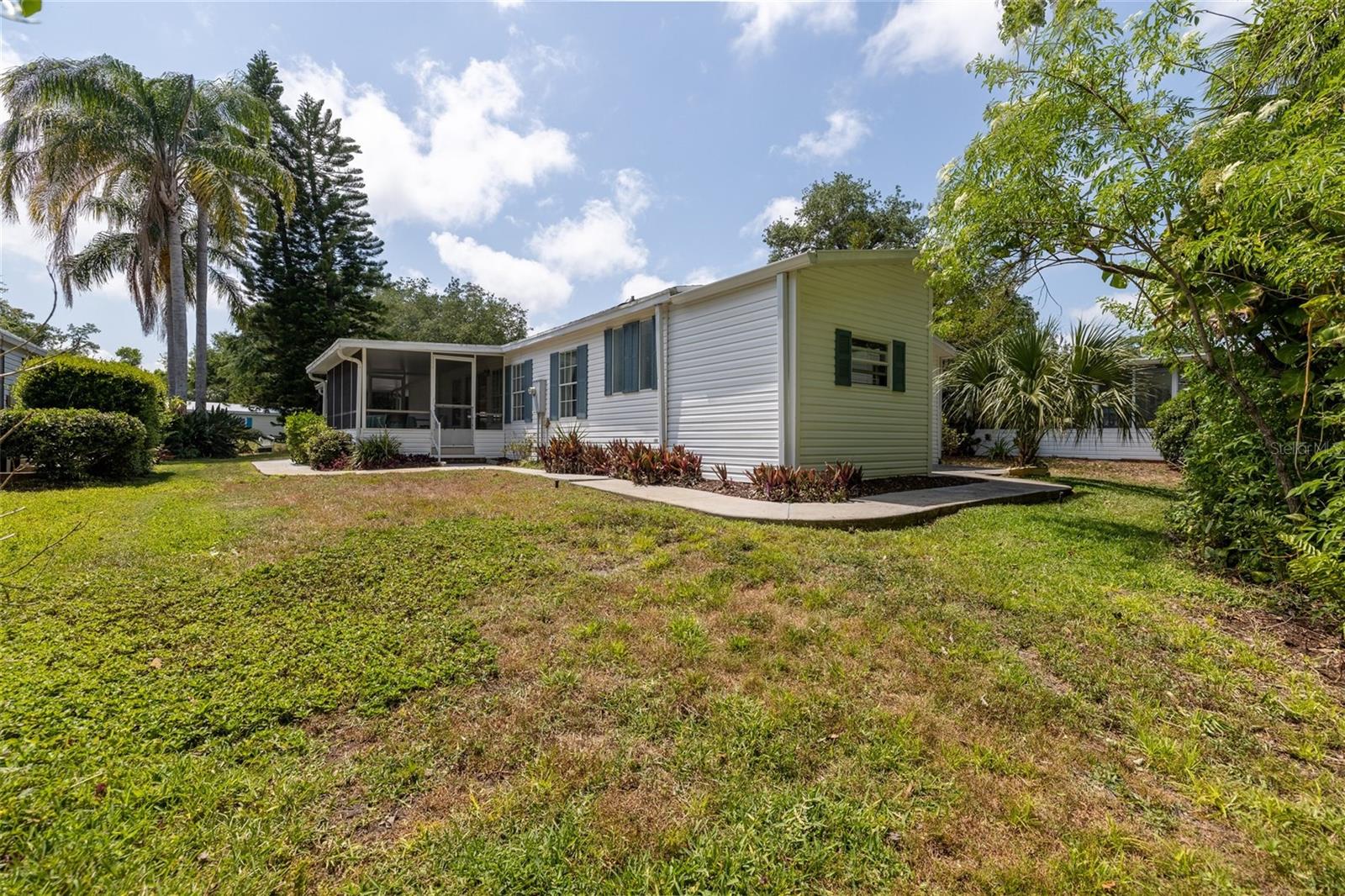 509 STARBOARD AVE, EDGEWATER, FL, 32141