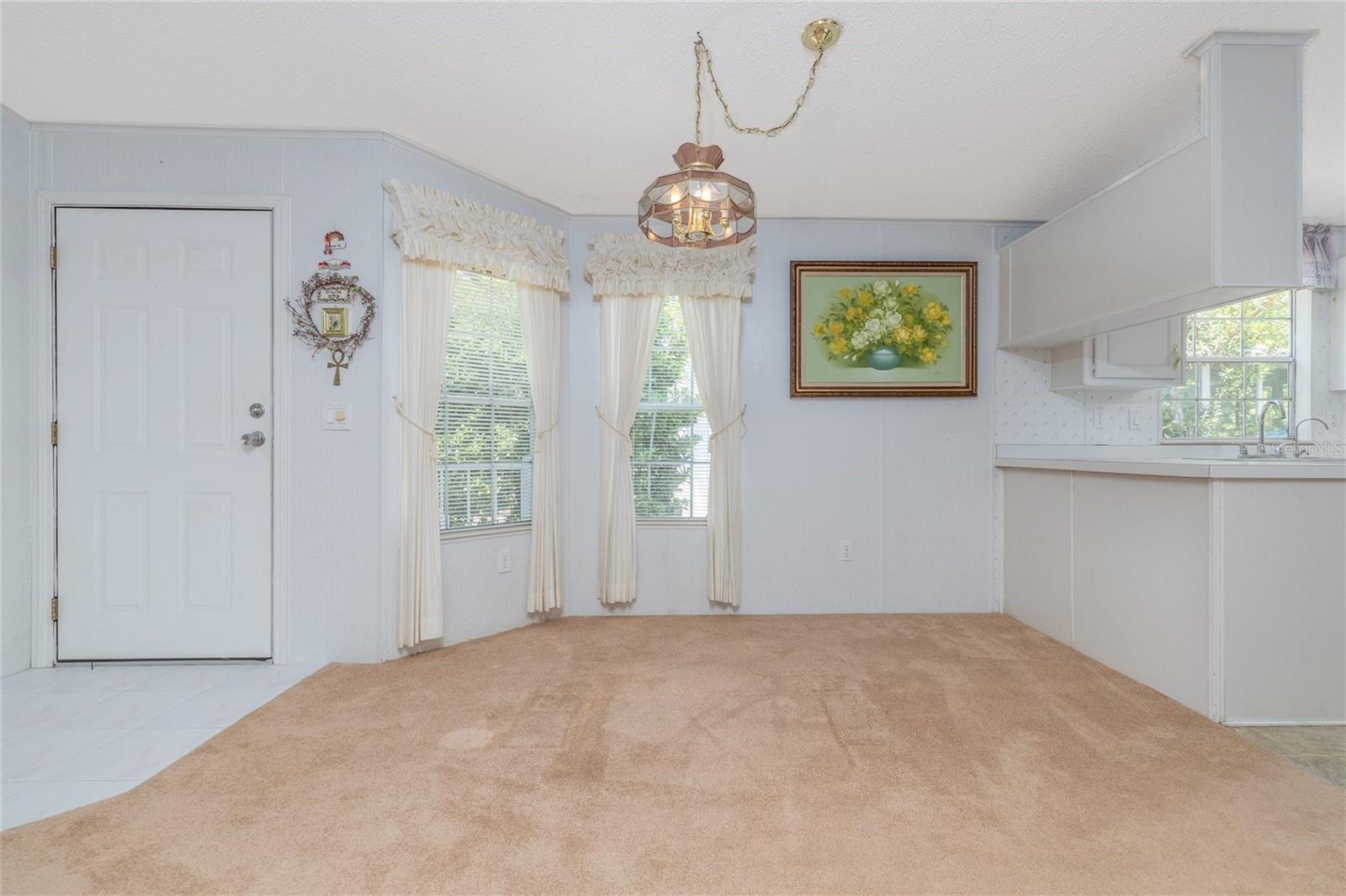 509 STARBOARD AVE, EDGEWATER, FL, 32141