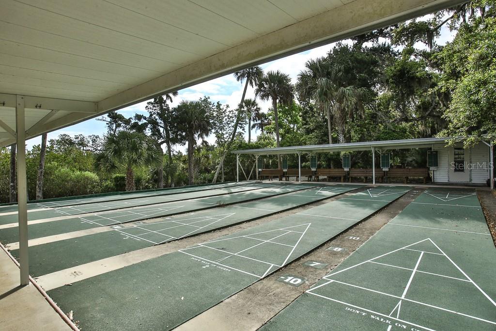 509 STARBOARD AVE, EDGEWATER, FL, 32141