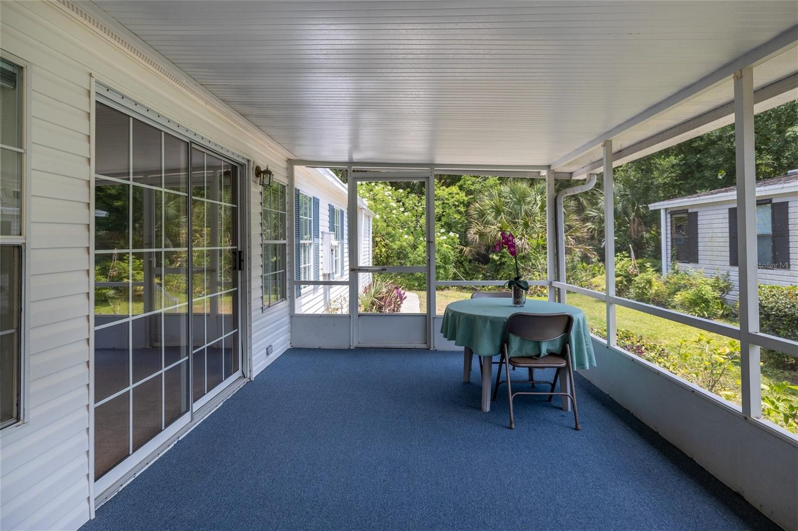 509 STARBOARD AVE, EDGEWATER, FL, 32141