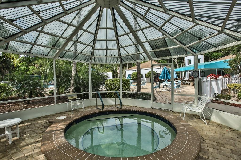 509 STARBOARD AVE, EDGEWATER, FL, 32141