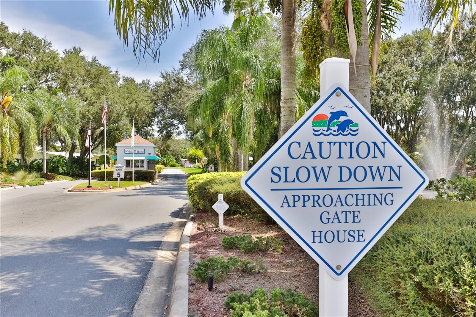 509 STARBOARD AVE, EDGEWATER, FL, 32141