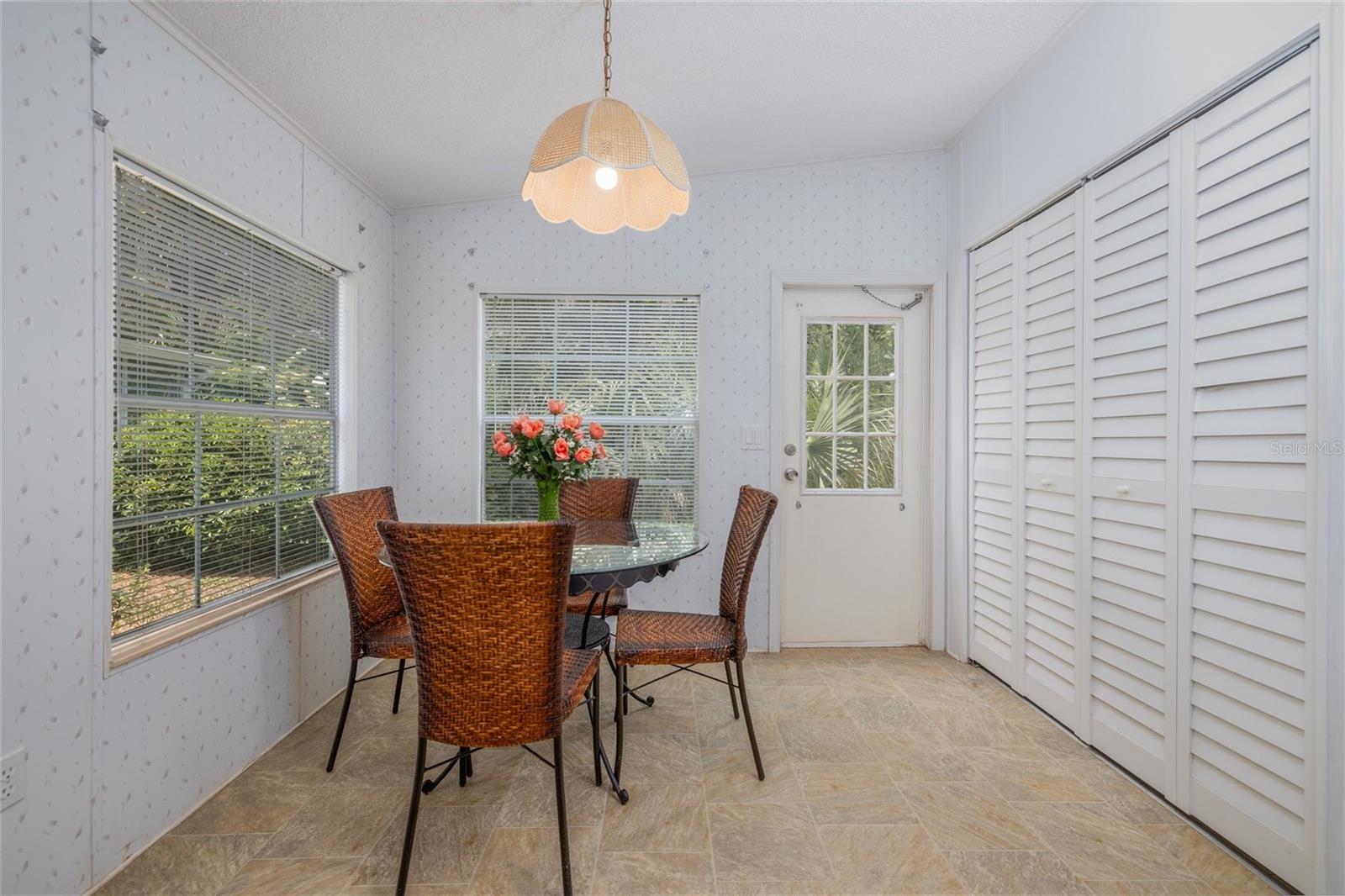 509 STARBOARD AVE, EDGEWATER, FL, 32141