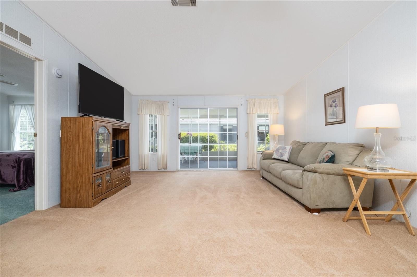 509 STARBOARD AVE, EDGEWATER, FL, 32141