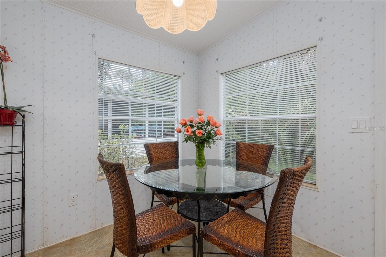 509 STARBOARD AVE, EDGEWATER, FL, 32141