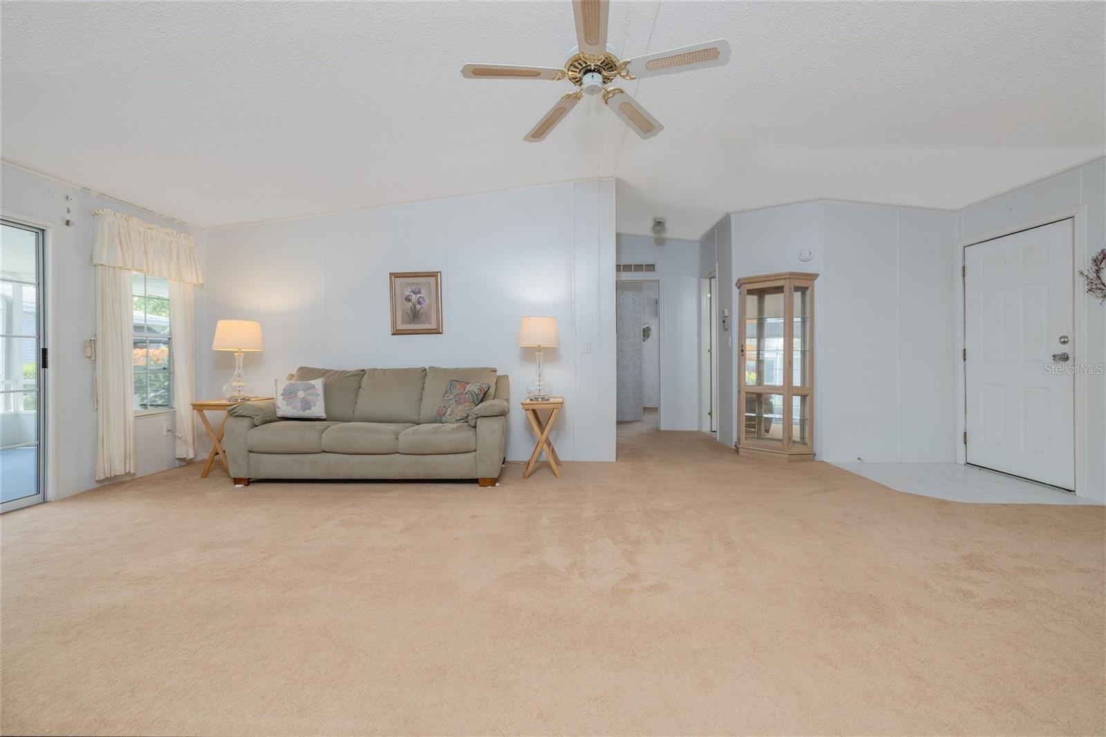 509 STARBOARD AVE, EDGEWATER, FL, 32141