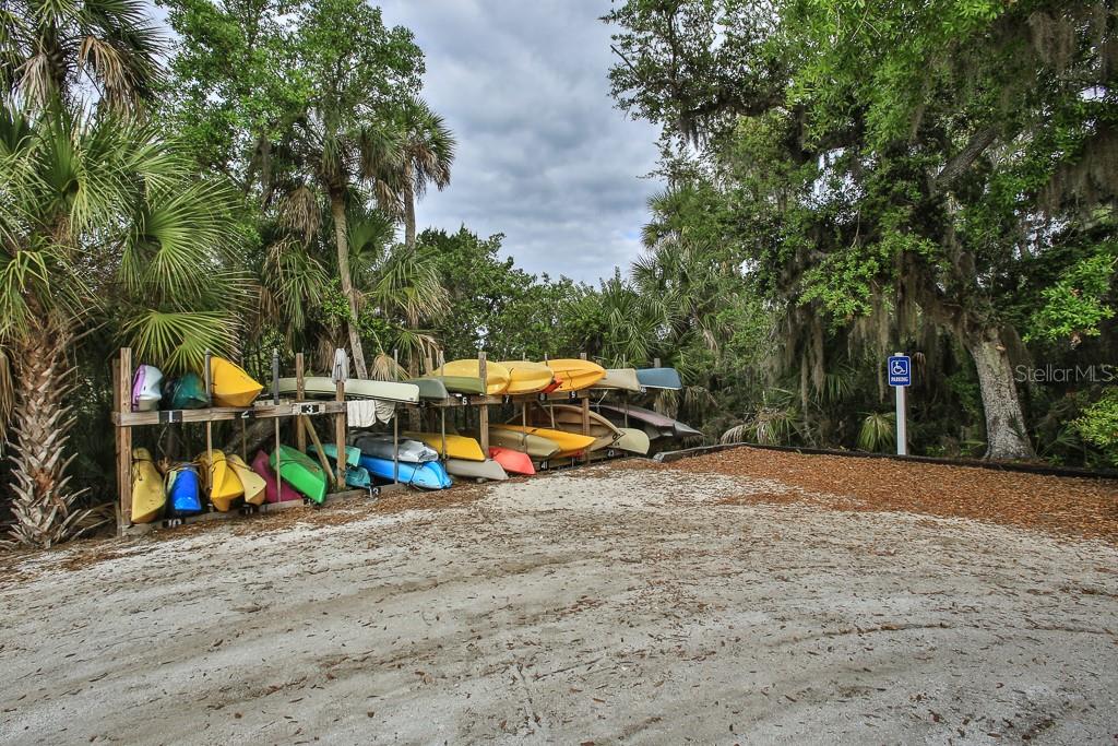 509 STARBOARD AVE, EDGEWATER, FL, 32141