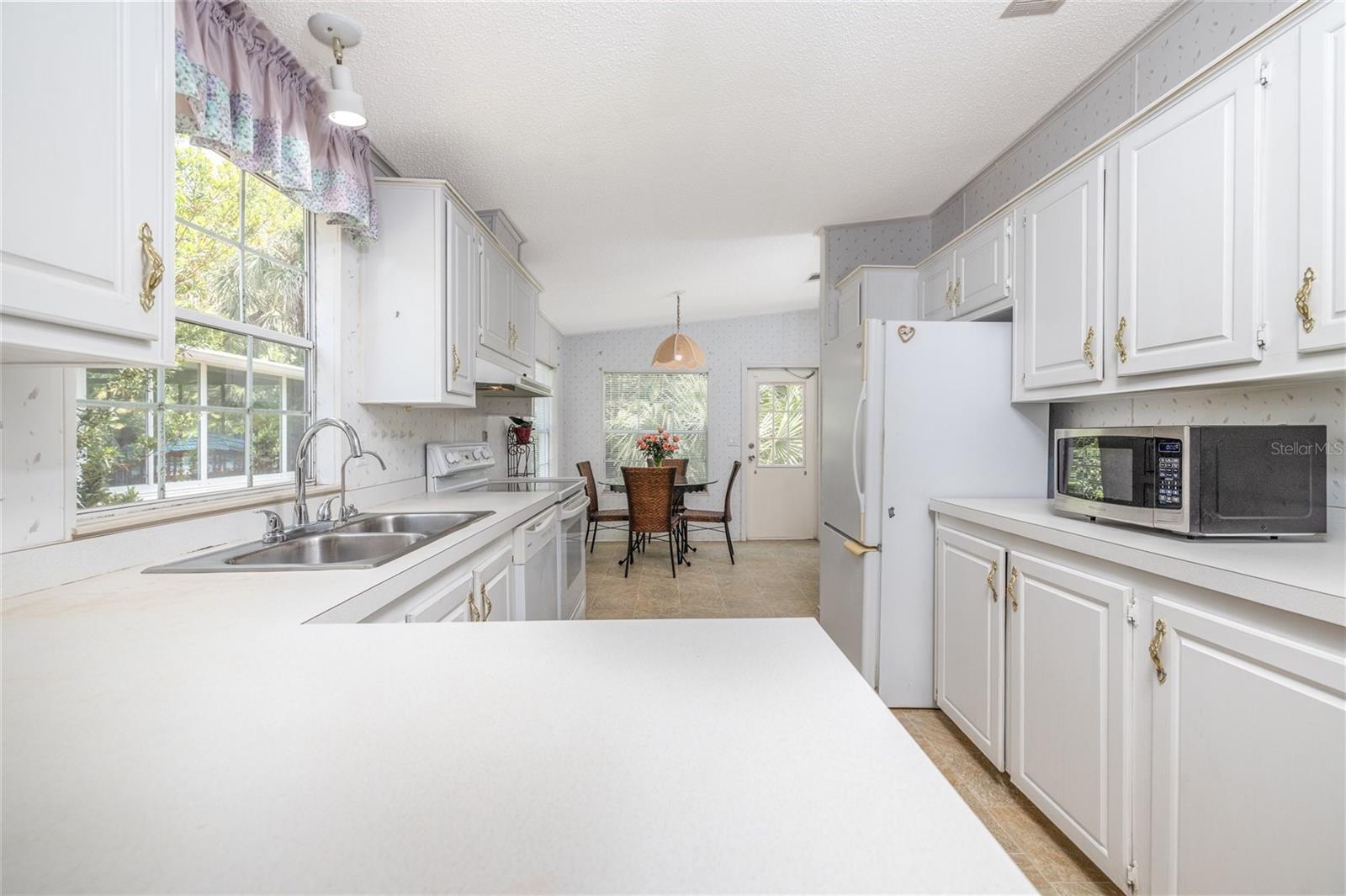 509 STARBOARD AVE, EDGEWATER, FL, 32141