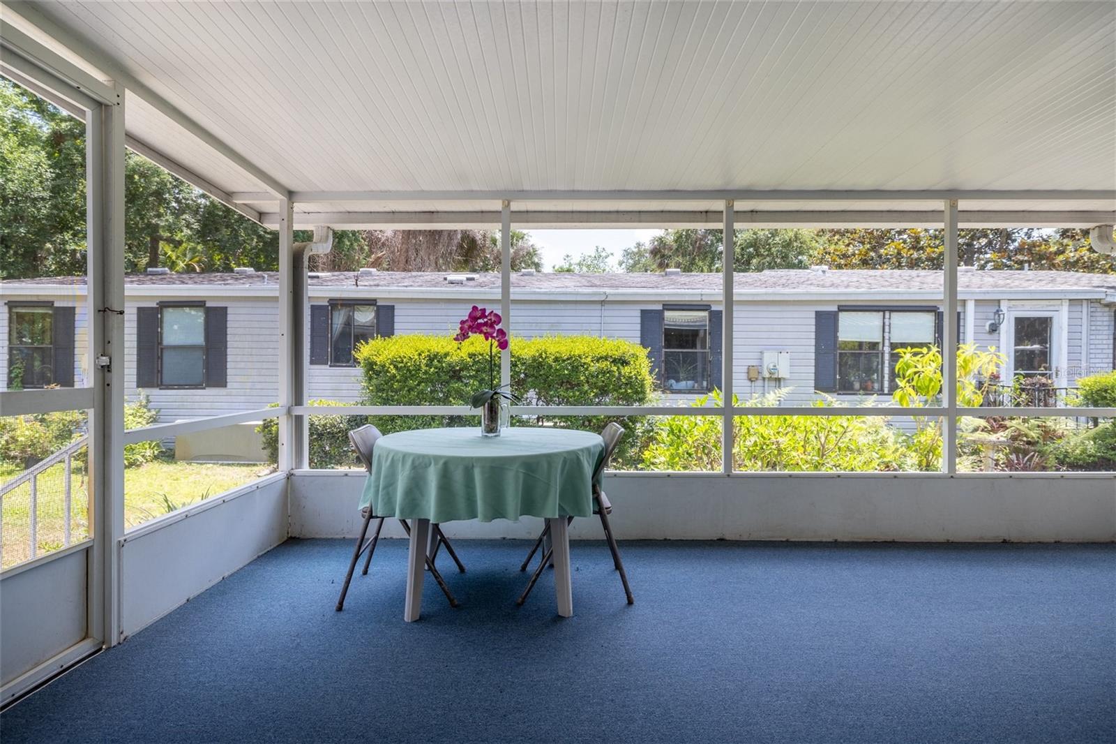 509 STARBOARD AVE, EDGEWATER, FL, 32141