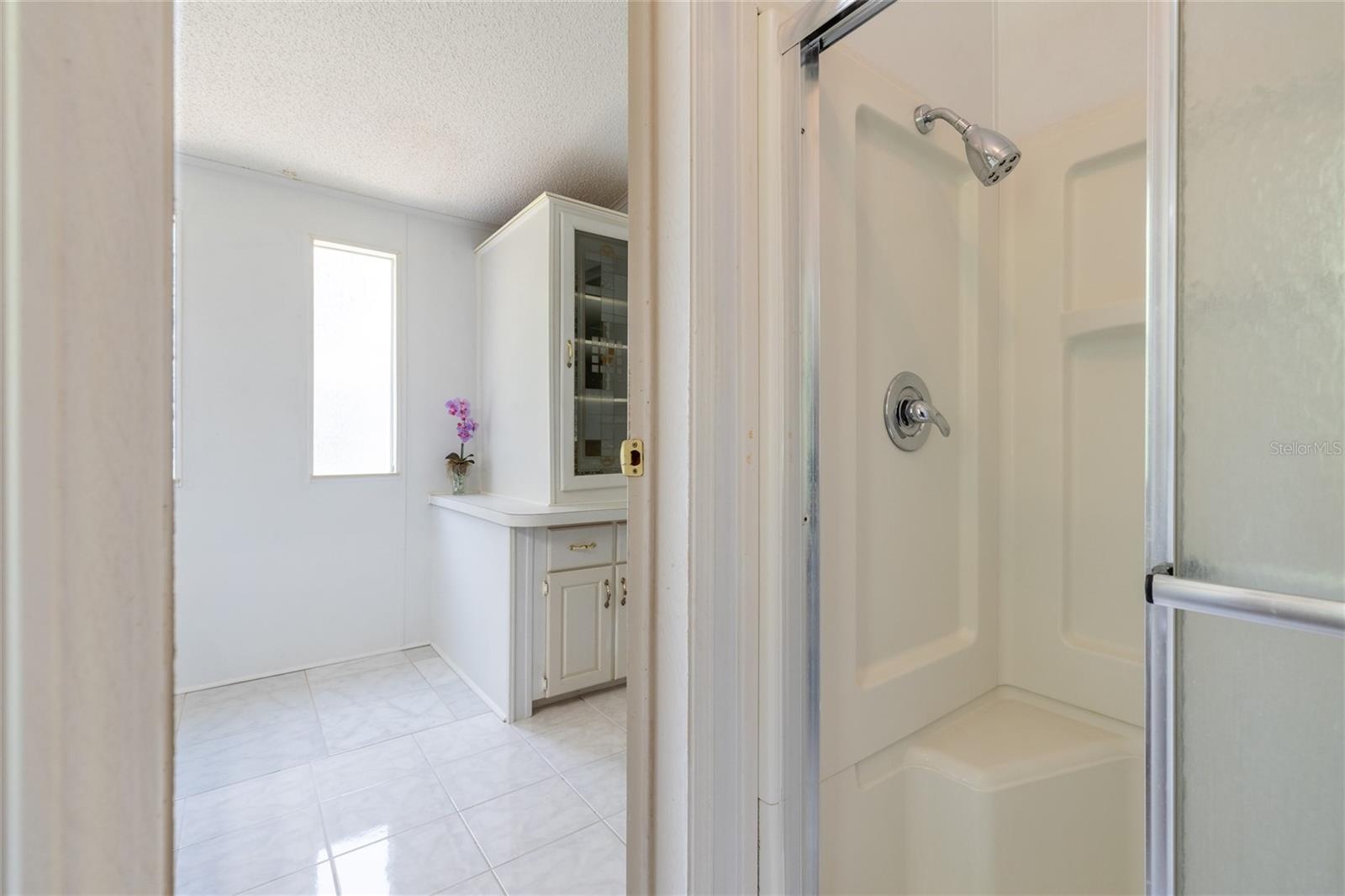 509 STARBOARD AVE, EDGEWATER, FL, 32141