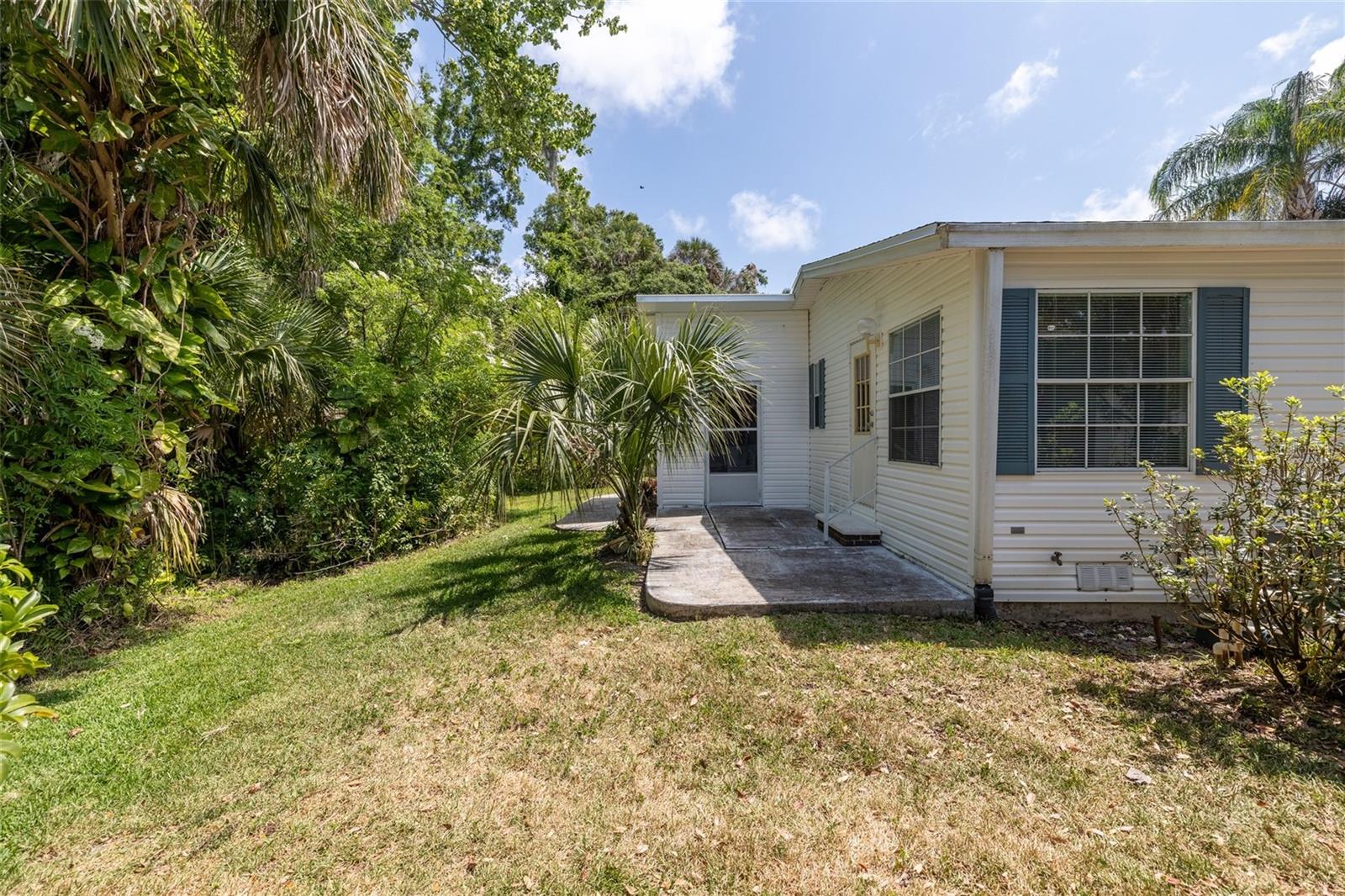 509 STARBOARD AVE, EDGEWATER, FL, 32141