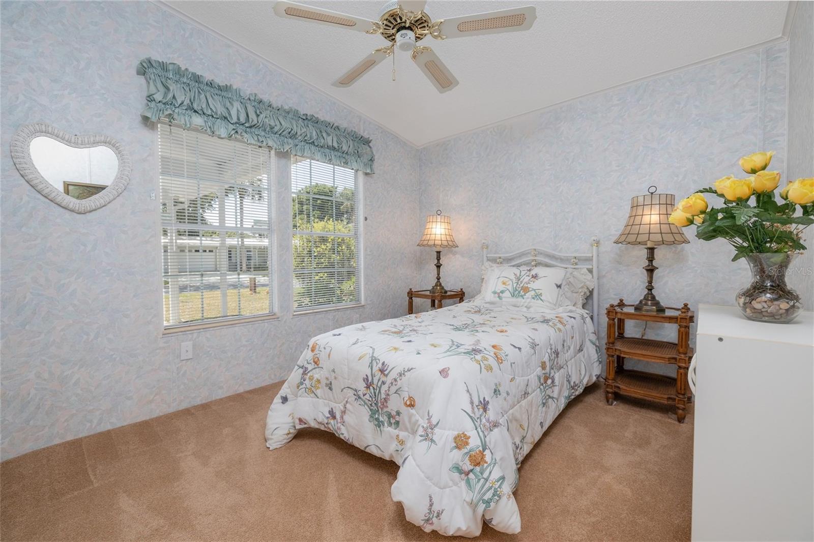 509 STARBOARD AVE, EDGEWATER, FL, 32141