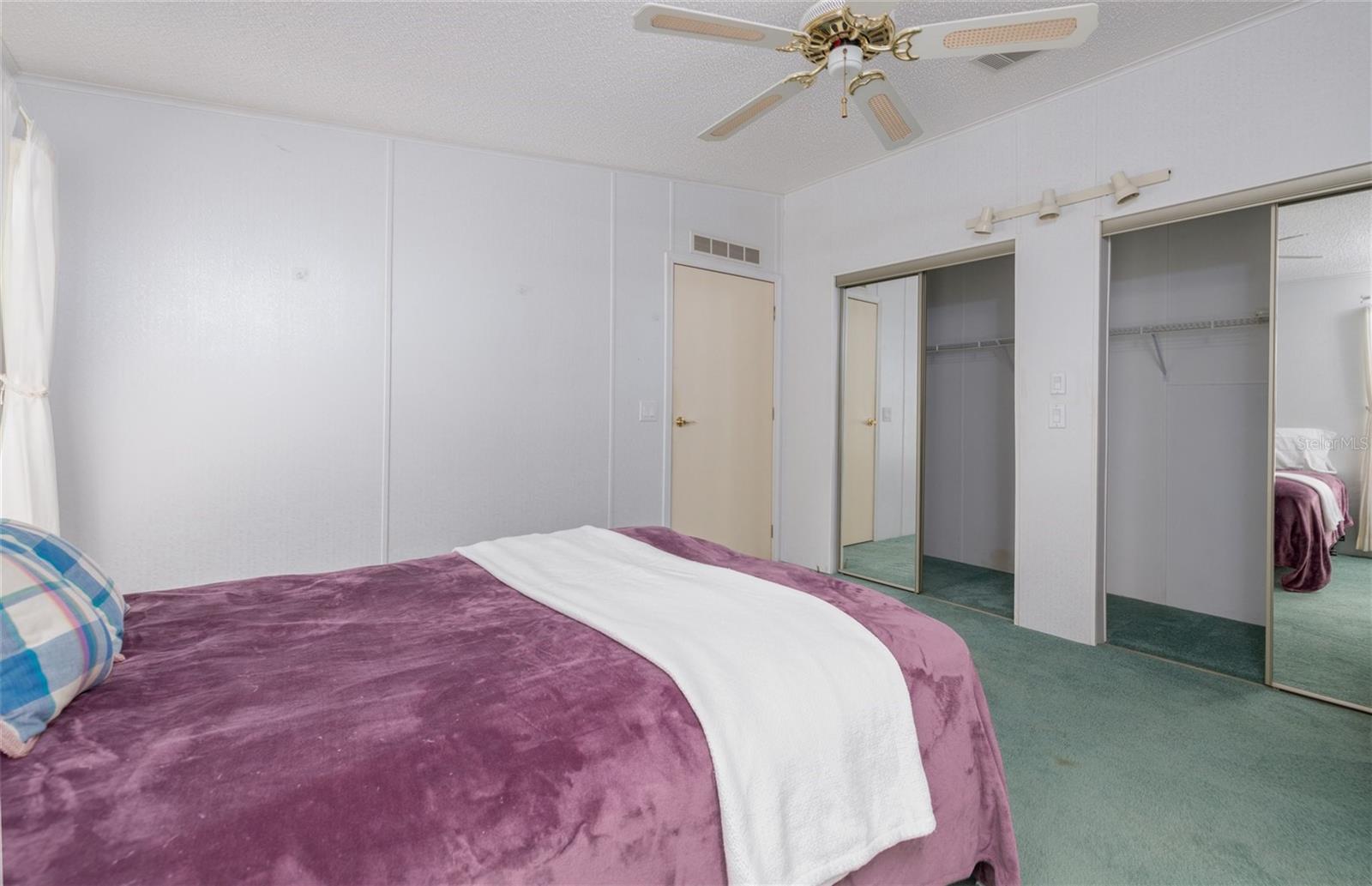 509 STARBOARD AVE, EDGEWATER, FL, 32141