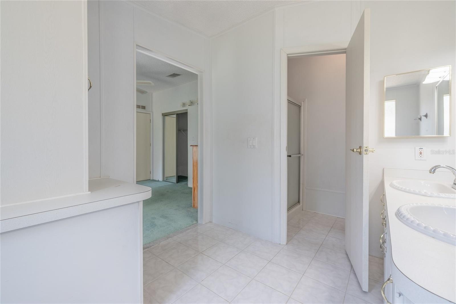 509 STARBOARD AVE, EDGEWATER, FL, 32141