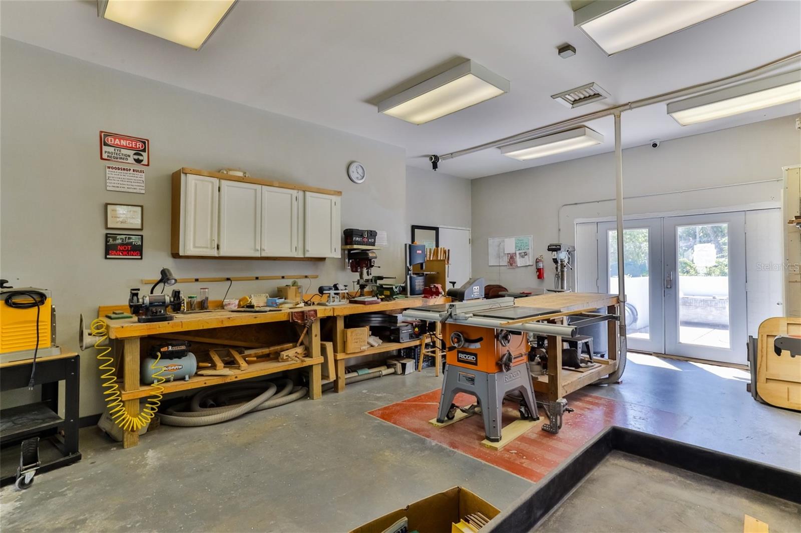 509 STARBOARD AVE, EDGEWATER, FL, 32141