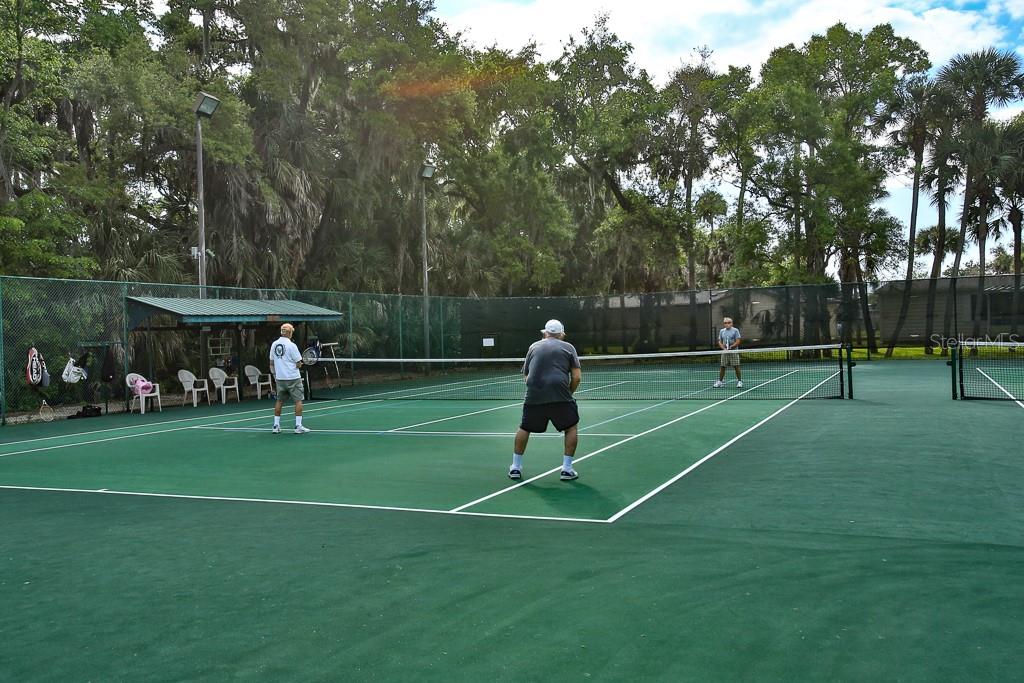 509 STARBOARD AVE, EDGEWATER, FL, 32141