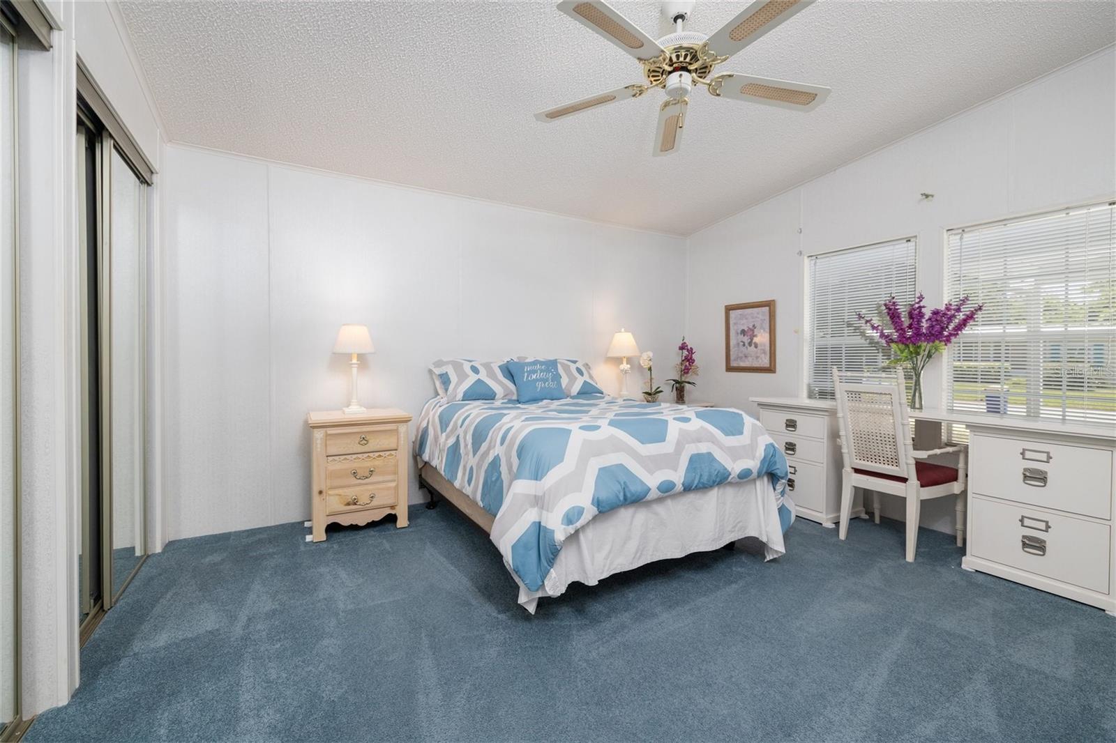 509 STARBOARD AVE, EDGEWATER, FL, 32141