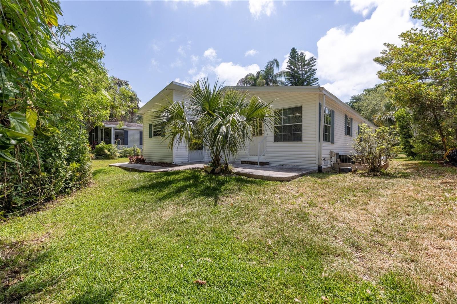 509 STARBOARD AVE, EDGEWATER, FL, 32141