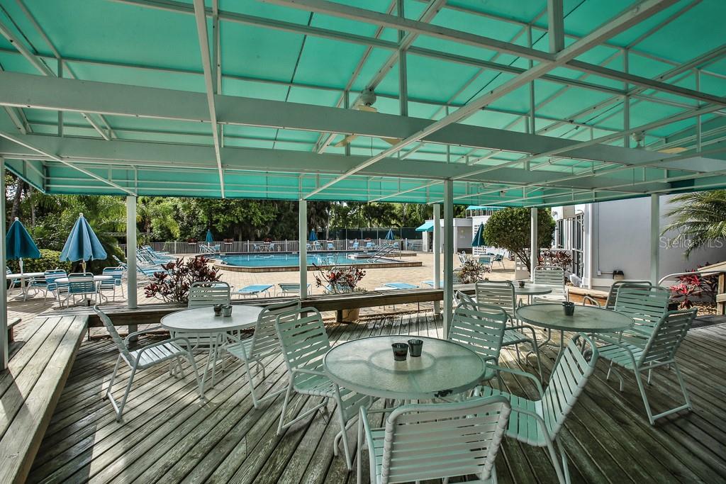 509 STARBOARD AVE, EDGEWATER, FL, 32141