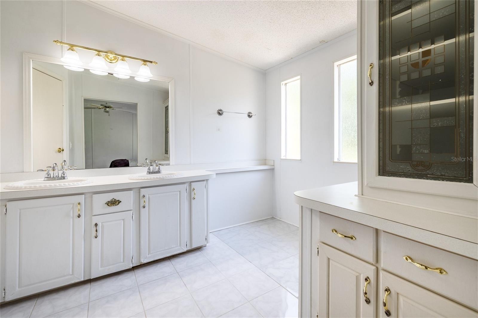 509 STARBOARD AVE, EDGEWATER, FL, 32141