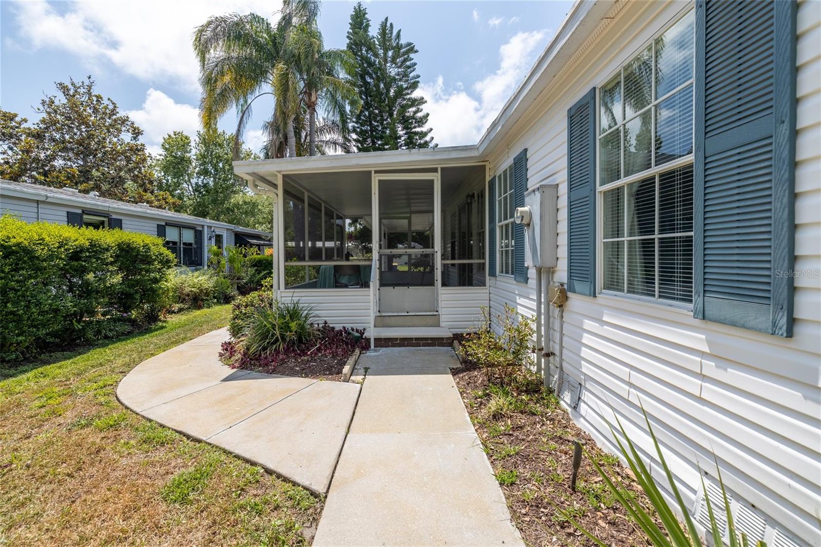 509 STARBOARD AVE, EDGEWATER, FL, 32141