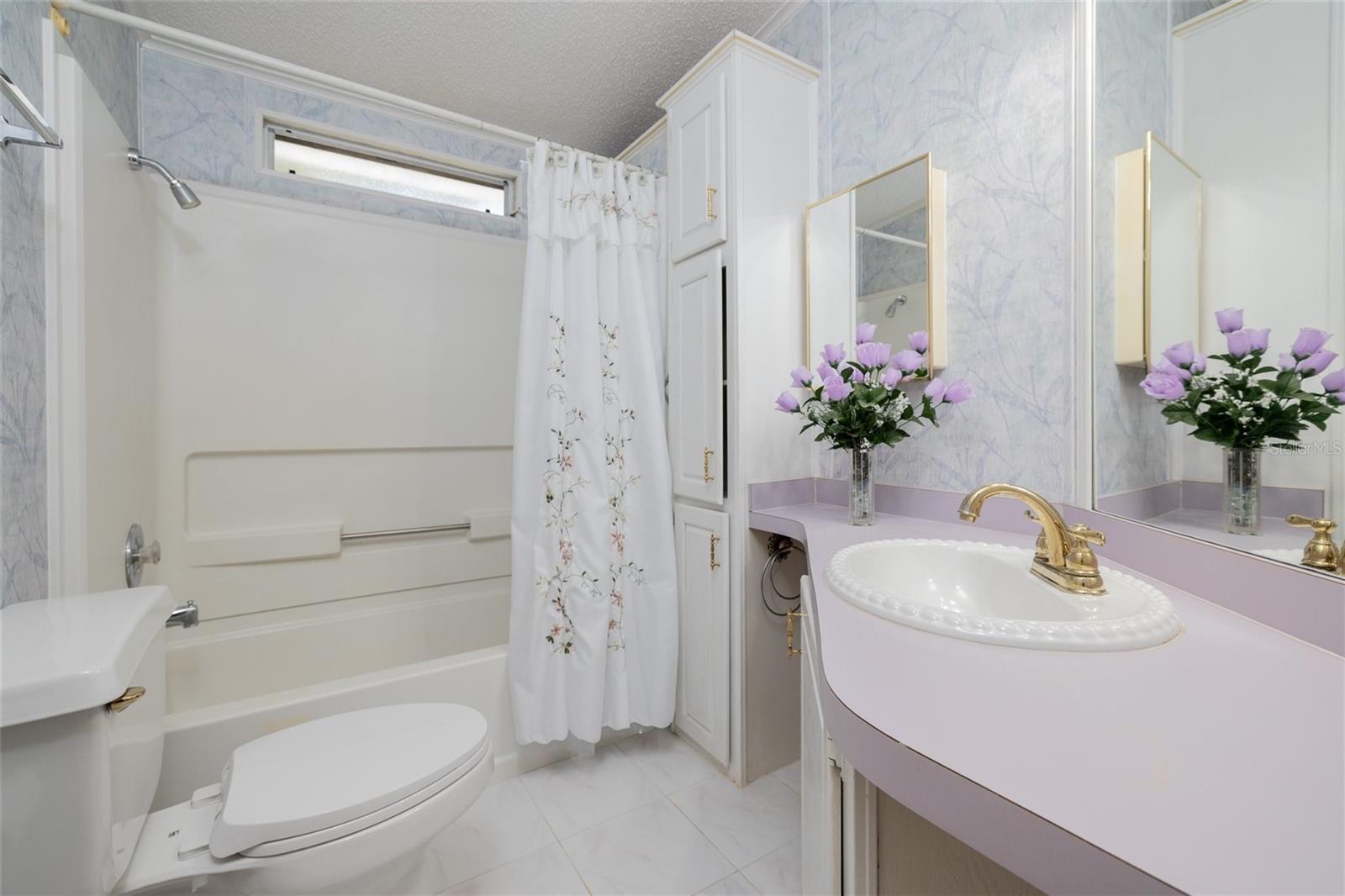 509 STARBOARD AVE, EDGEWATER, FL, 32141